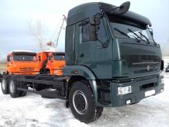 КамАЗ 65117. Камаз 65117, 6520, 11 760 куб. см., 15 000 кг., 6x4. Под заказ