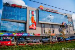 Администратор кинотеатра. ООО "Спектр". Улица Большая 88