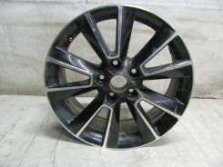 Skoda. 7.0x17", 5x112.00, ET45, ЦО 57,1 мм.