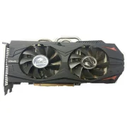 GeForce GTX 760 ����