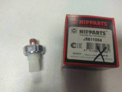 ������ �������� ����� Nipparts J5611004 J5611004 ����