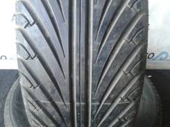 CLEAR 215/55R16 Летняя парочка!!! Спешите!!!, 215/55R16 в Улан-Удэ Clear. Летние, 2013 год, без износа