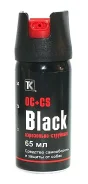 ����������� ������� ��������� Black (65 ��) ����