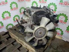 ��� D4CB CRDi 145 �. �. _Euro-3 _Sorento/Starex/H1_�����������_ 21101-4AA10 ����