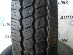 Новая резина С НАГРУЗКОЙ!!! GITI 155R12LT!!! 83/81Q 6P.R., 155R12LT в Улан-Удэ Giti. Летние, 2017 год, без износа