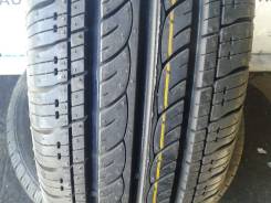 Новые летние HABILEAD!!!, 175/70R14 в Улан-Удэ Habilead. Летние, 2018 год, без износа
