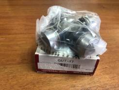 Крестовина карданного вала. Toyota: Corona, Regius Ace, Cressida, Crown, Quick Delivery, Dyna, T.U.V, Hilux, Regius, Estima, Vista, FJ Cruiser, Pickup...