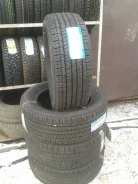 Triangle TR257. ������, ����� ����