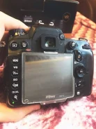 Nikon D7000. 15 - 19.9 ��, ���: ��� ���� ����