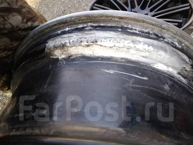 DAI Alloys Elegante. 9.5x20", 5x112, ET45, �� 60,5���. ����