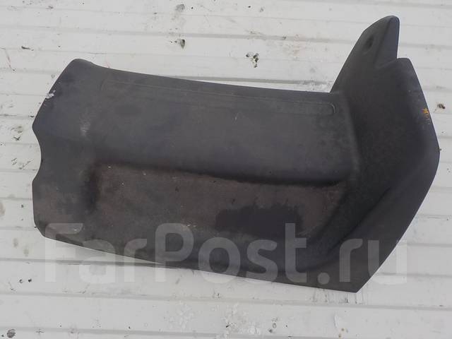 Крышка блока предохранителей МАН ТГА (MAN TGA) 81617016205 купить в ...