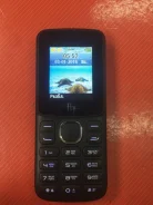 Fly FF179. �/�, ������, Dual-SIM ����