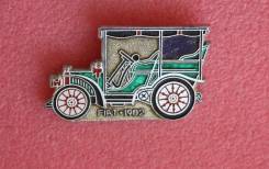  Fiat ( 1902  )  