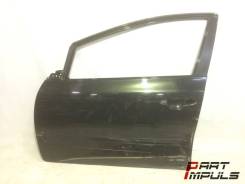 Дверь боковая. Kia Ceed, JD Kia cee'd, JD Двигатели: D4FB, D4FC, G3LC, G4FA, G4FC, G4FD, G4FJ, G4LC
