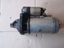 ������� Magneti Marelli MT67AD (������) MT67AD ����