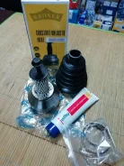 ���� �������� ����� 2 23 ���� �������� K101226 K101226 ����