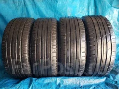 Nokian Hakka Z. ������, 2012 ���, �/�, ����� 10�%