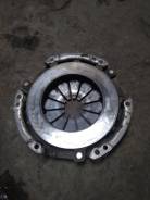 Корзина сцепления. Suzuki Jimny, JB31W, JB32W, JB33W, JB43W Suzuki Vitara, TA51C