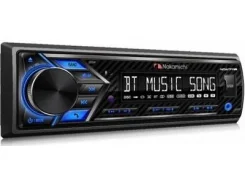 Nakamichi ����