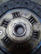 Диск сцепления. Suzuki Jimny, JB31W, JB32W, JB33W, JB43W Suzuki Vitara, TA51C
