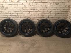 Lehrmeister LM Sport. x18"