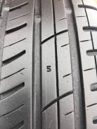Cordiant Sport 2. Летние, 2018 год, 5 %, 4 шт