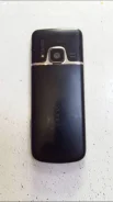 Nokia 6700 Classic. �����, ������ ����
