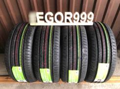 Bridgestone Ecopia EP300. Летние, 2018 год, без износа, 4 шт
