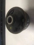 T24ZE121B ����������� ������ �������� ����� ����/��� Toyota 48655-12170 ����