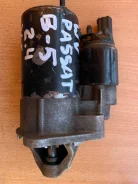 ������� Passat B5 06B911023A ����