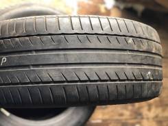 Michelin Primacy HP. Летние, 40 %, 4 шт