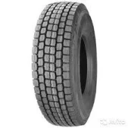 Long March LM326. �����������, 2018 ���, ����� ����