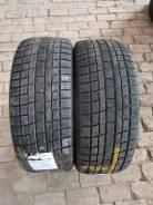 Yokohama Ice Guard IG30. Всесезонные, 10 %, 2 шт