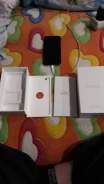 Apple iPhone 6. �/�, 16 ��, �����, 3G, 4G LTE, NFC