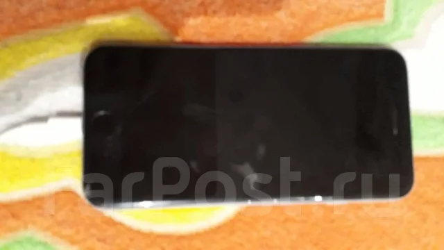 Apple iPhone 6. �/�, �����, 3G, 4G LTE, NFC ����