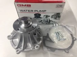 ����� ������� GWT116A GMB GWT116A ����