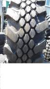 Superstone Crocodile Xtreme Тайланд, 33x10.5-15 LT под заказ 16-18 сут в Томске Superstone Crocodile Xtreme. Грязь MT, 2017 год, без износа. Под заказ