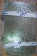 Стекло боковое. Honda HR-V, GH3, GH4 Двигатели: D16A, D16W1, D16W2, D16W5