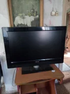 Philips 32PFL3312S. LCD (��) ����