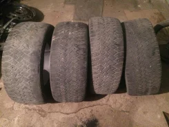 Continental. �����������, �/�, ����� 50�%