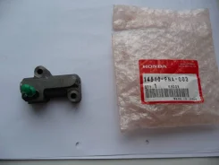 14510-PNA-003 ��������������� ���� Honda �������� ����