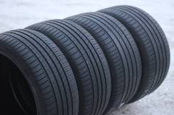 WinRun R330, 225/45 R18 в Барнауле WinRun R330. Летние, 2019 год, без износа