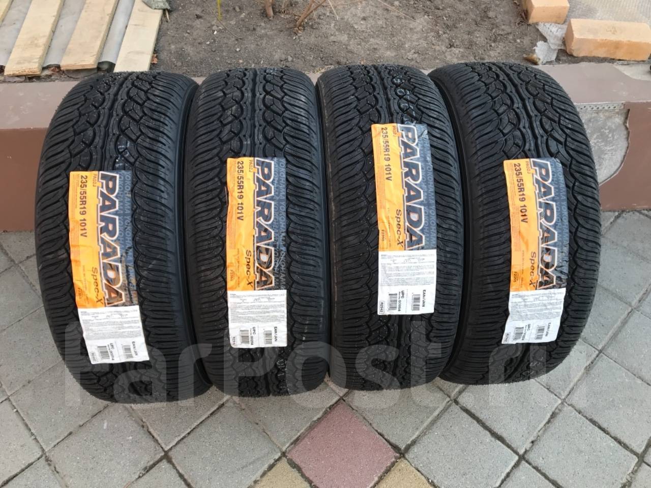 Yokohama 235 55 r19. Yokohama 235/55r19 101v parada spec-x pa02j TL. Yokohama parada spec-x pa02j 235/55r19 101v. Автошина Yokohama parada spec-x pa02j 235/55r19 101v. Yokohama parada spec-x pa02j.