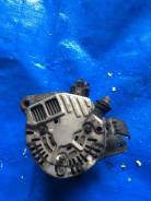 ����������� ��������� Toyota Corolla 1NZ-FE ��� ������� �� �� 27060-21080 ����