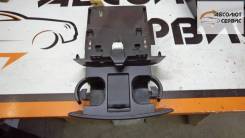 Подстаканник Nissan Elgrand в Искитиме Подстаканник NISSAN ELGRAND