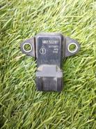 Датчик. Mitsubishi: Lancer Evolution, Eclipse, Delica D:5, Lancer Cedia, L200, Delica, Lancer, Montero Sport, Pajero, Galant, Airtrek, Nativa, Outland...