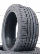 WinRun R330, 245/45 R18 в Барнауле WinRun R330. Летние, 2019 год, новые