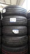Michelin Energy XM2. Летние, без износа, 4 шт
