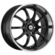 Konig Lightning. 7.0x17", 5x112, ET43, �� 57,1���. ����