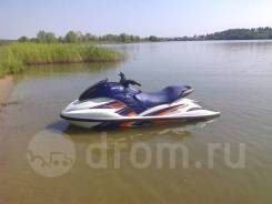 Yamaha GP1300R. 2003 год год